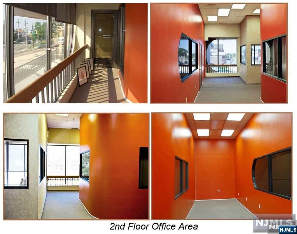 610 Broad Avenue Property Photo 12