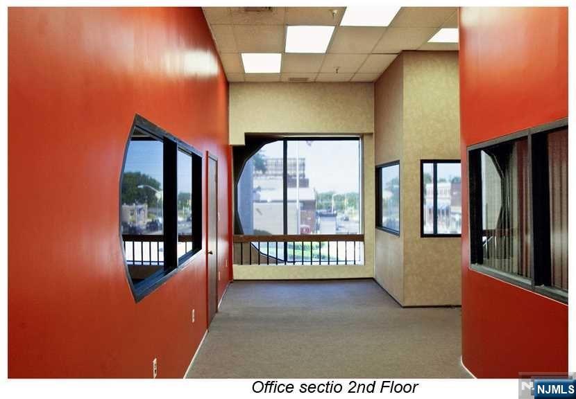 610 Broad Avenue Property Photo 13