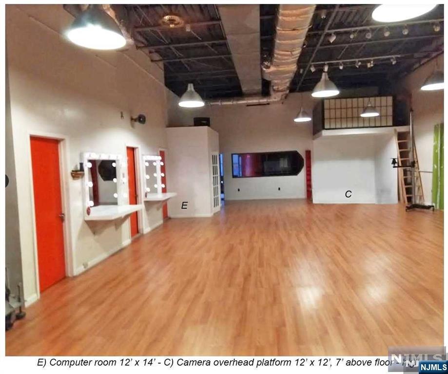 610 Broad Avenue Property Photo 14