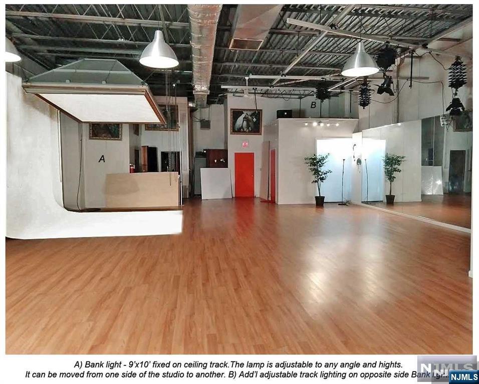 610 Broad Avenue Property Photo 20