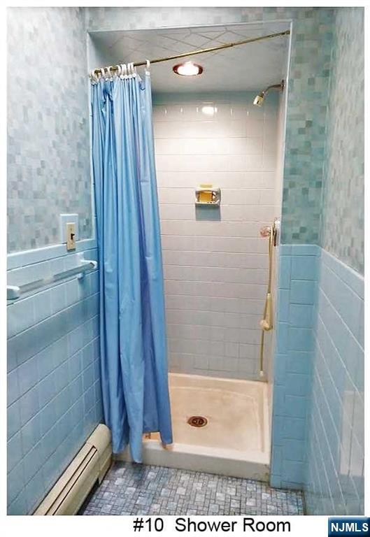 610 Broad Avenue Property Photo 21