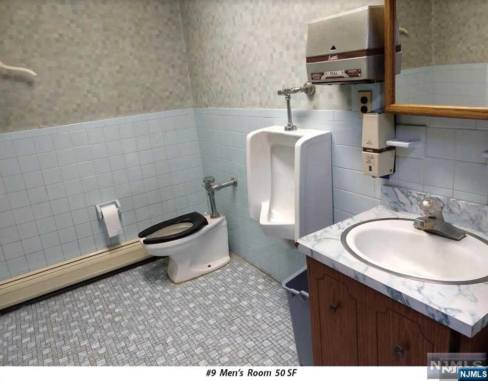 610 Broad Avenue Property Photo 22