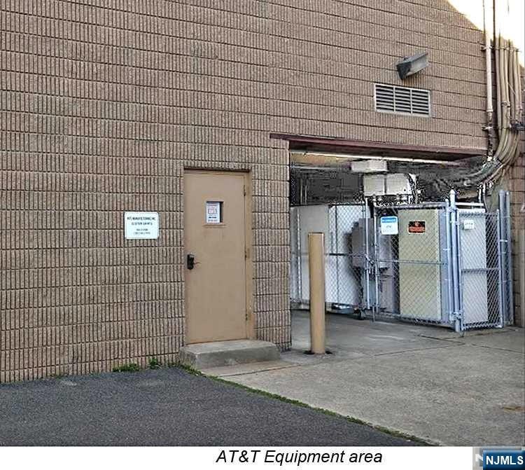 610 Broad Avenue Property Photo 23