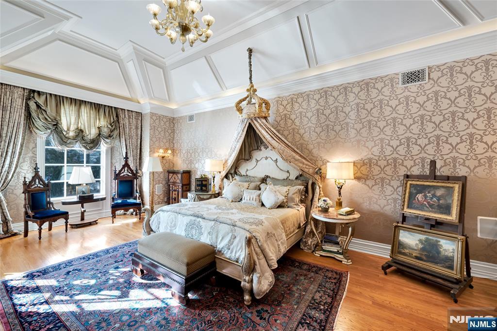 12 The Esplanade Property Photo 22