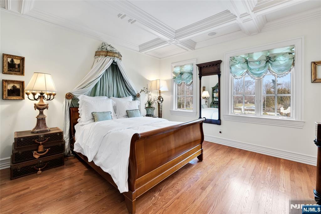 12 The Esplanade Property Photo 24