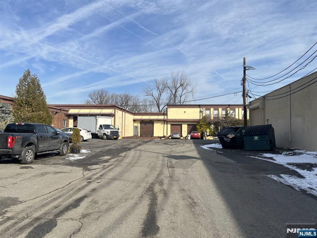 175 Fair Property Photo 1