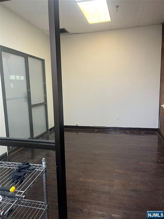 175 Fair Property Photo 11