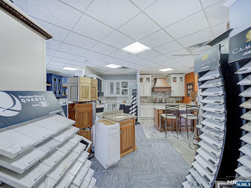 422 Livingston Street Property Photo 6