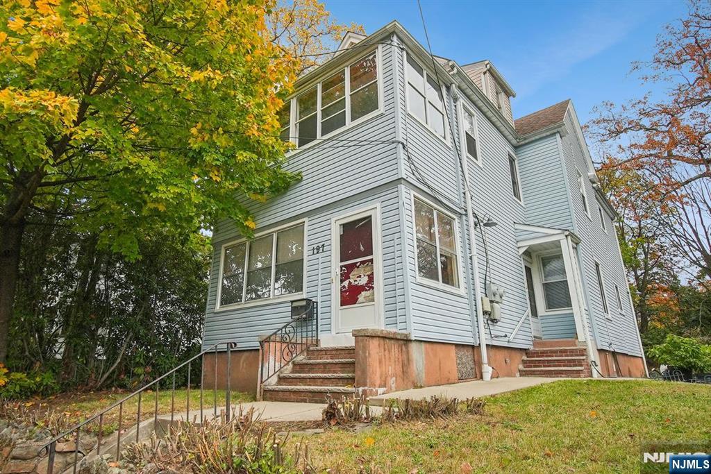 197 Fullerton Avenue Property Photo 3