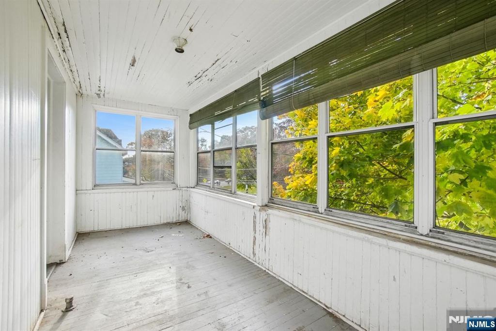 197 Fullerton Avenue Property Photo 13