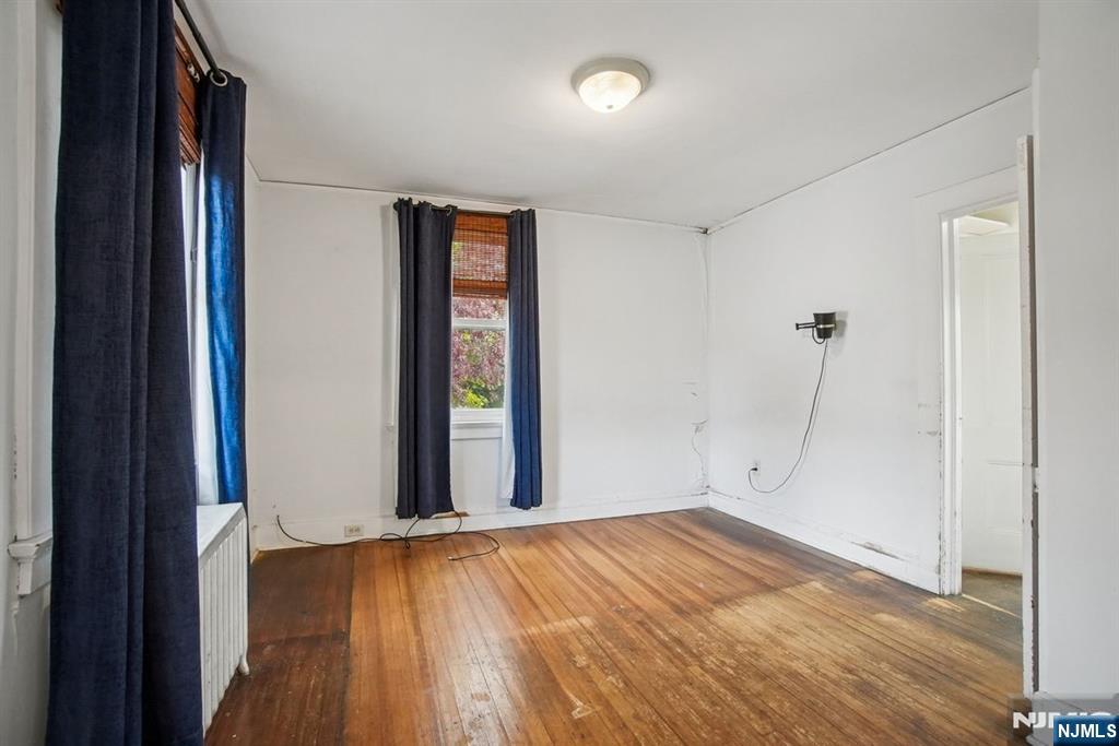 197 Fullerton Avenue Property Photo 15