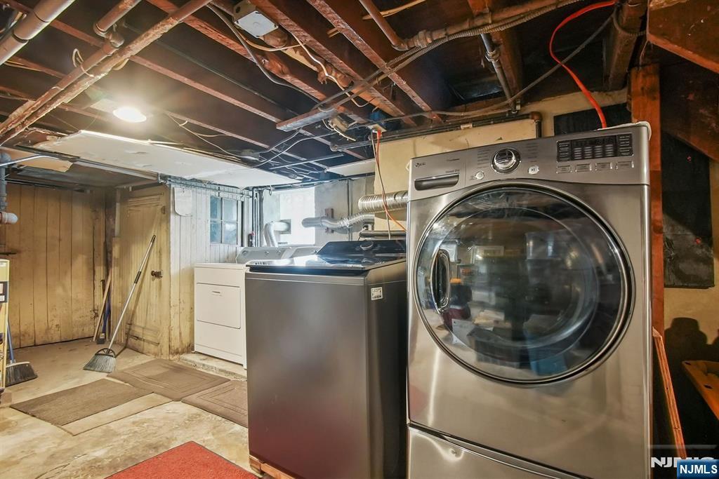 197 Fullerton Avenue Property Photo 27