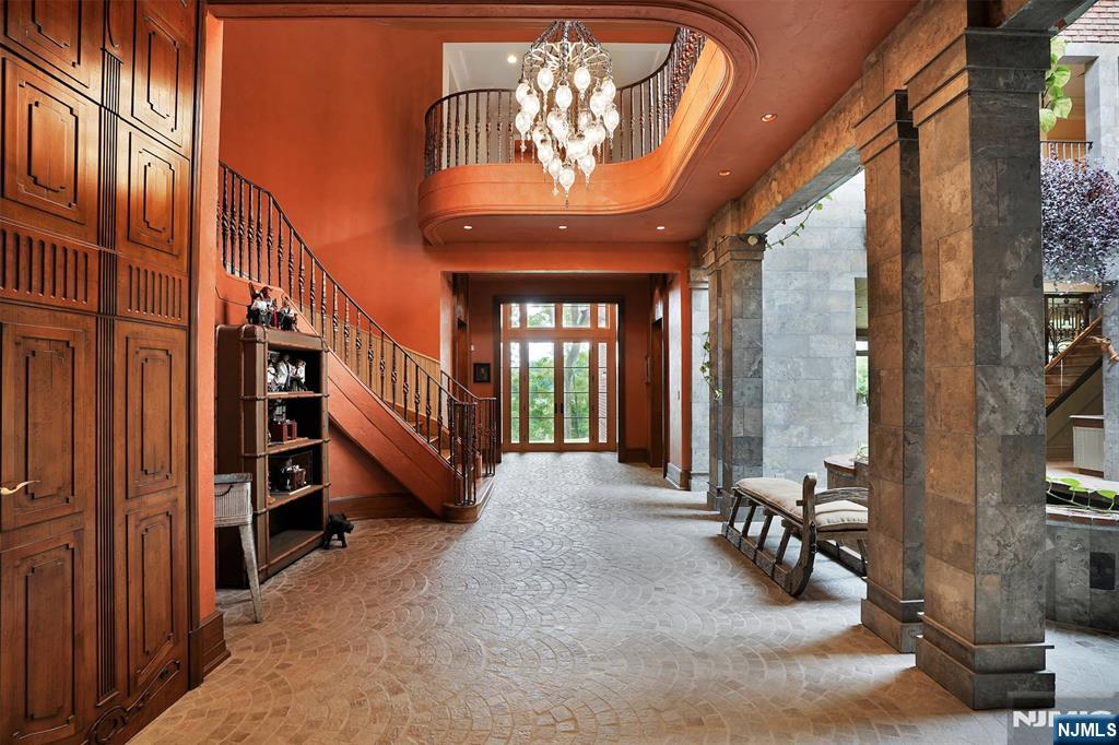 1500 River Road Property Photo 3