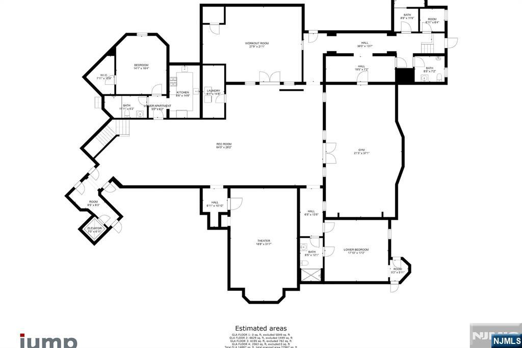 1500 River Road Property Photo 14