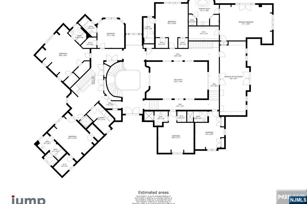 1500 River Road Property Photo 16
