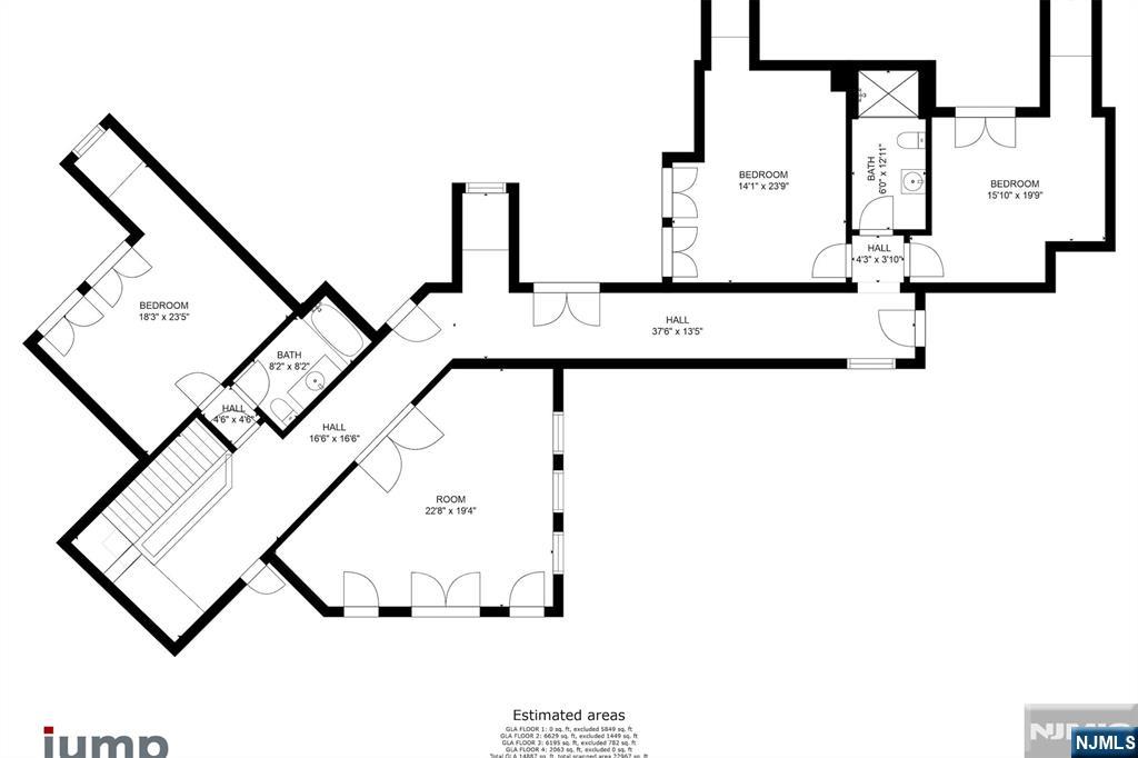 1500 River Road Property Photo 17