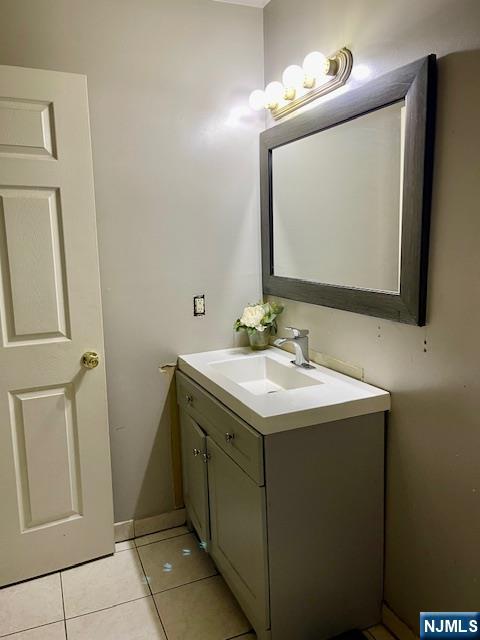 539 Union Avenue 11 Property Photo 7