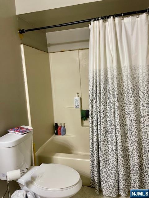 539 Union Avenue 11 Property Photo 8