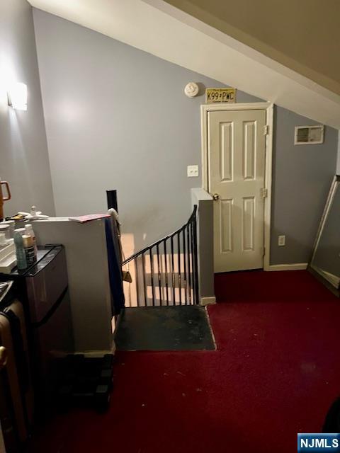 539 Union Avenue 11 Property Photo 10