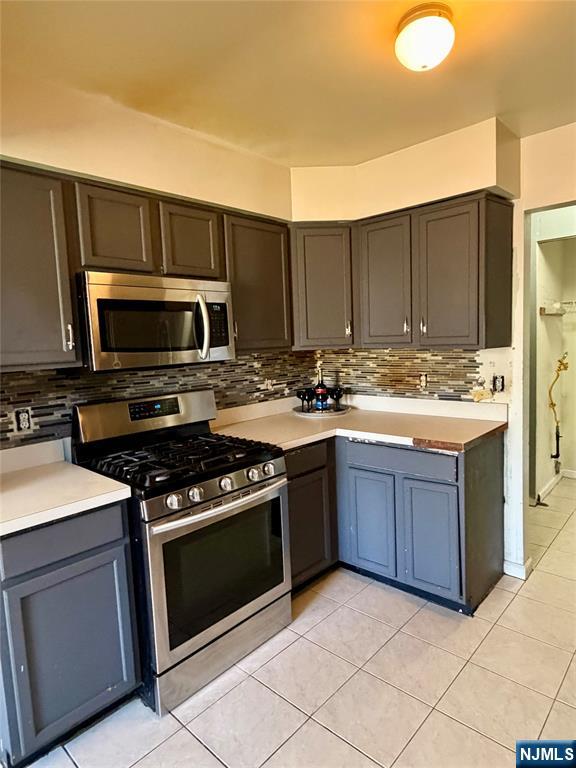 539 Union Avenue 11 Property Photo 14