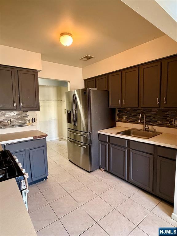 539 Union Avenue 11 Property Photo 16