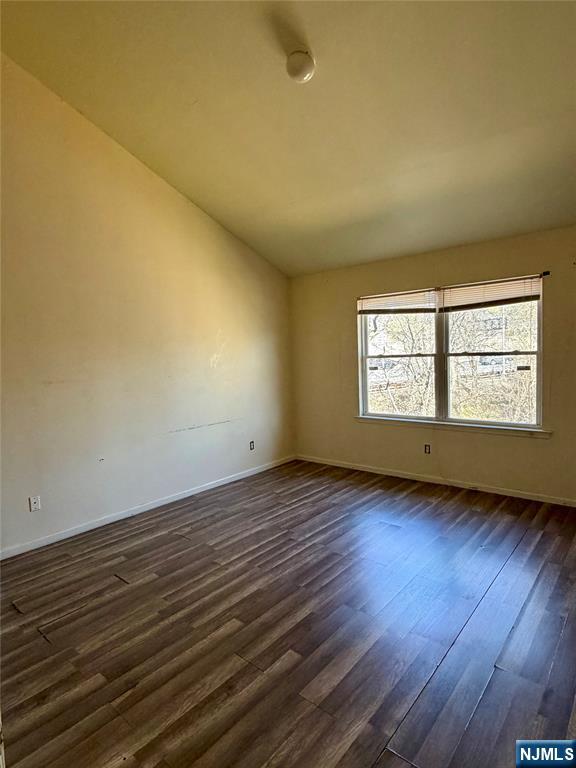 539 Union Avenue 11 Property Photo 21