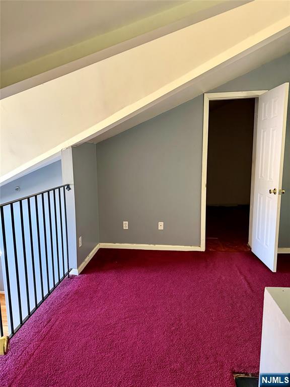539 Union Avenue 11 Property Photo 23