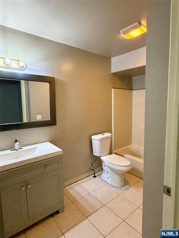 539 Union Avenue 11 Property Photo 24
