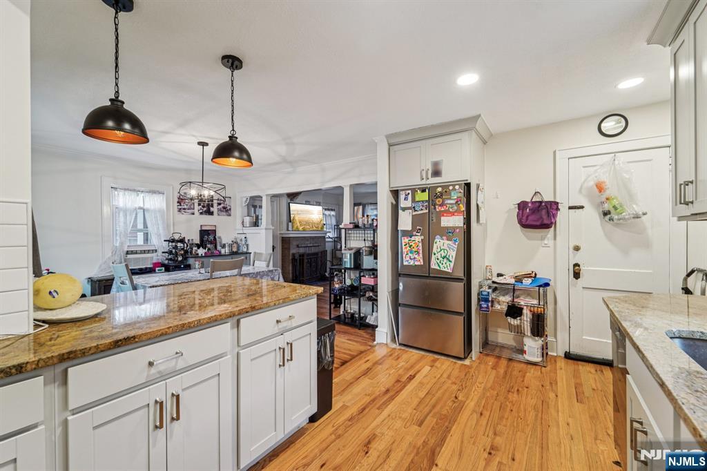 1485 Gaylord Terrace Property Photo 11