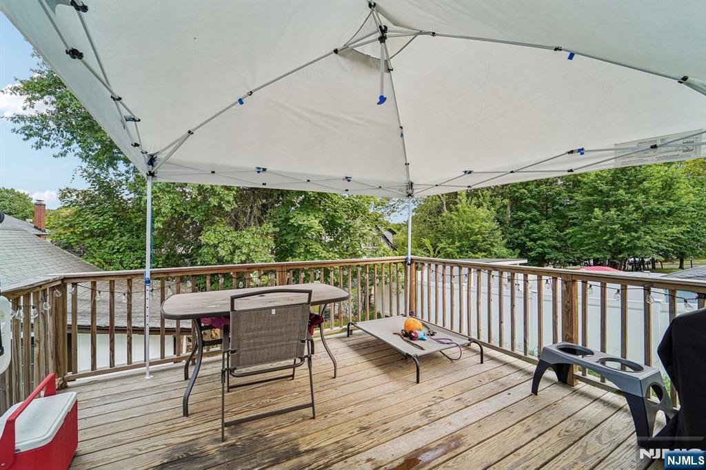 1485 Gaylord Terrace Property Photo 16