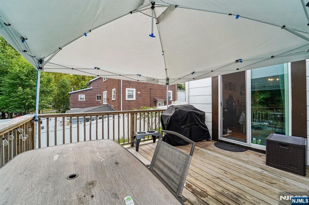 1485 Gaylord Terrace Property Photo 17