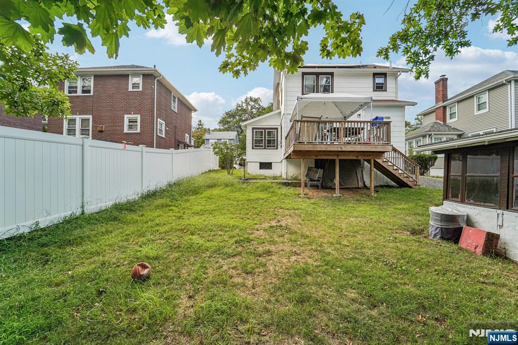 1485 Gaylord Terrace Property Photo 19