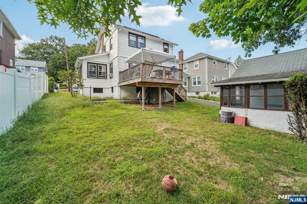 1485 Gaylord Terrace Property Photo 20