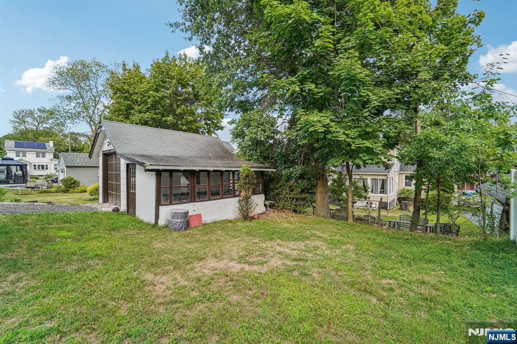 1485 Gaylord Terrace Property Photo 21