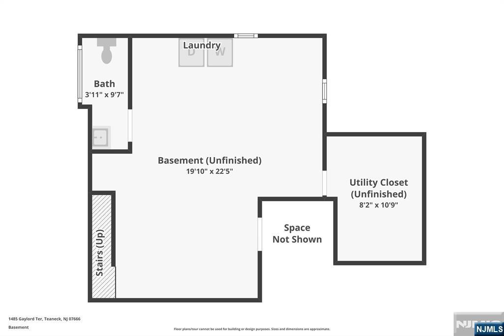 1485 Gaylord Terrace Property Photo 22