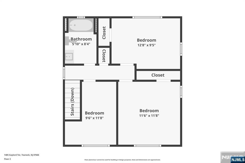 1485 Gaylord Terrace Property Photo 23
