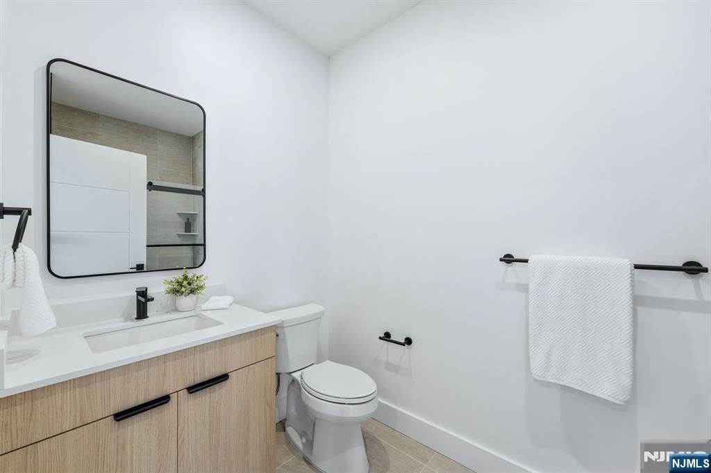 9-11 E Passaic Street 203 Property Photo 8