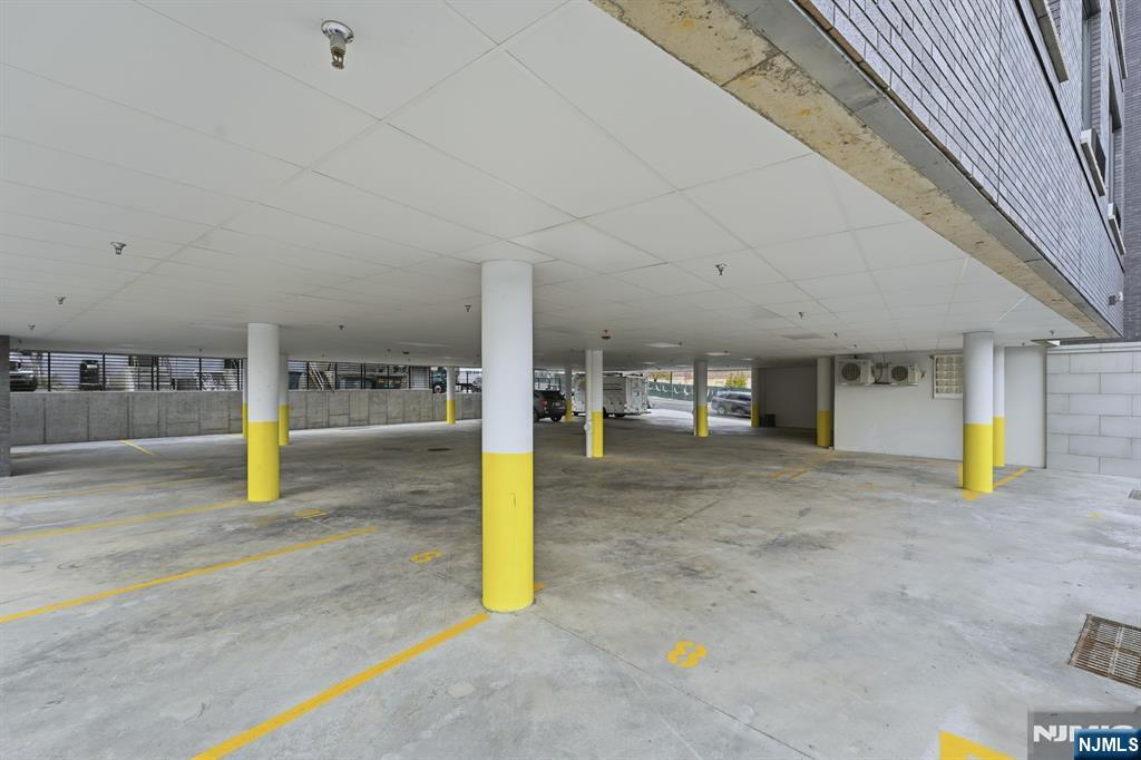 9-11 E Passaic Street 203 Property Photo 12
