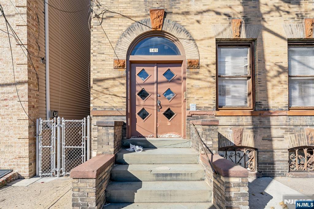 149 Union Street Property Photo 2