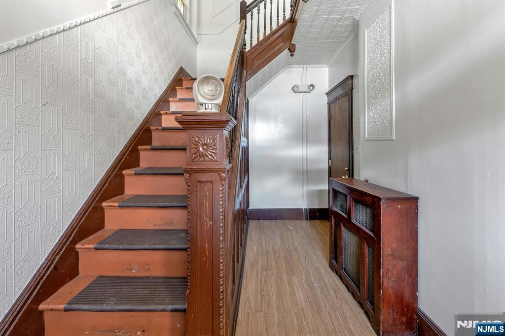 149 Union Street Property Photo 3