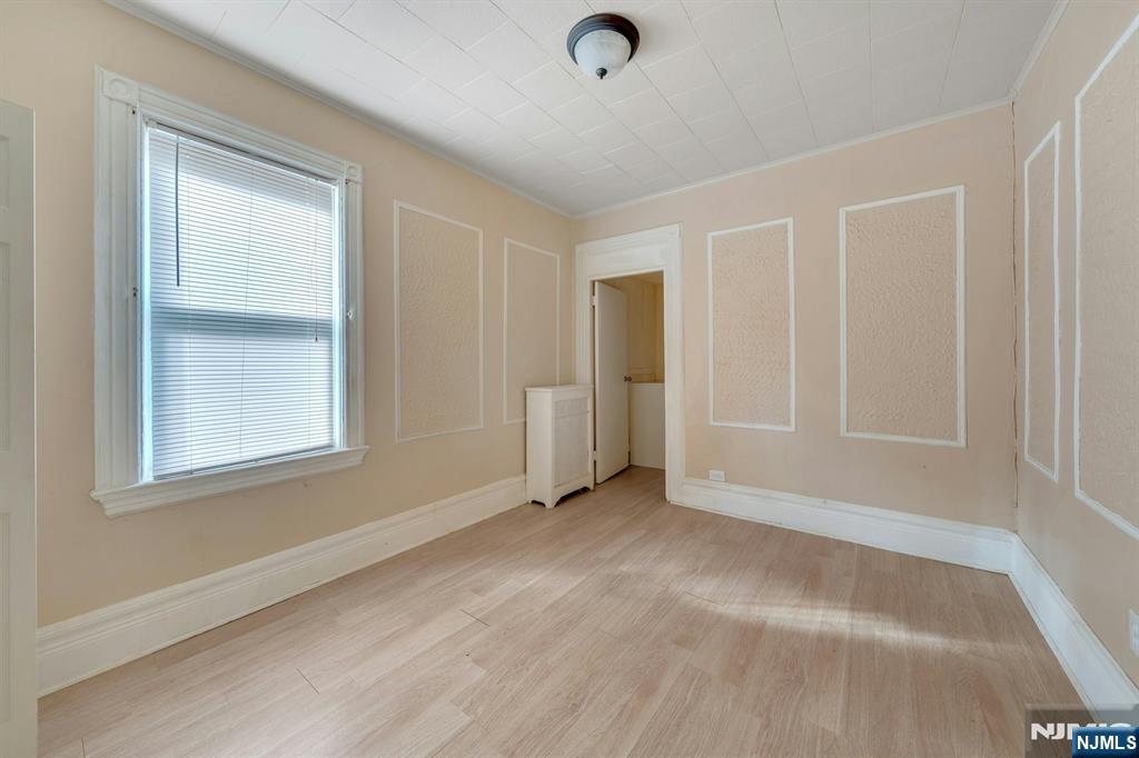 149 Union Street Property Photo 4