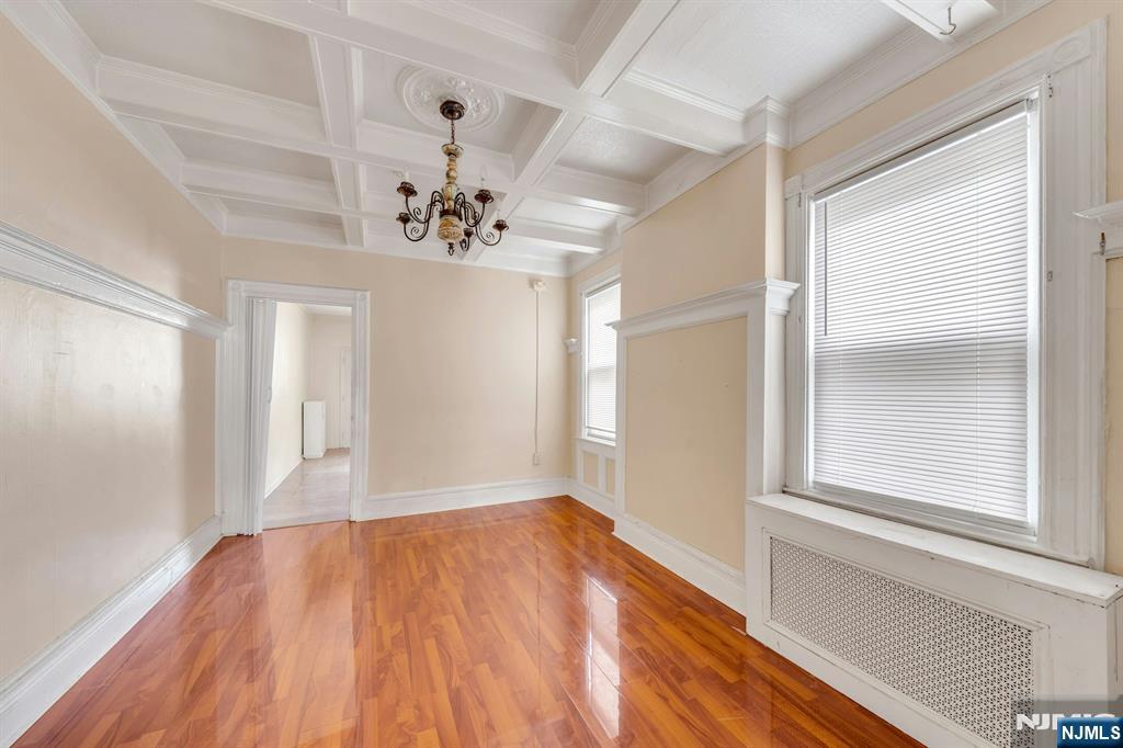 149 Union Street Property Photo 5