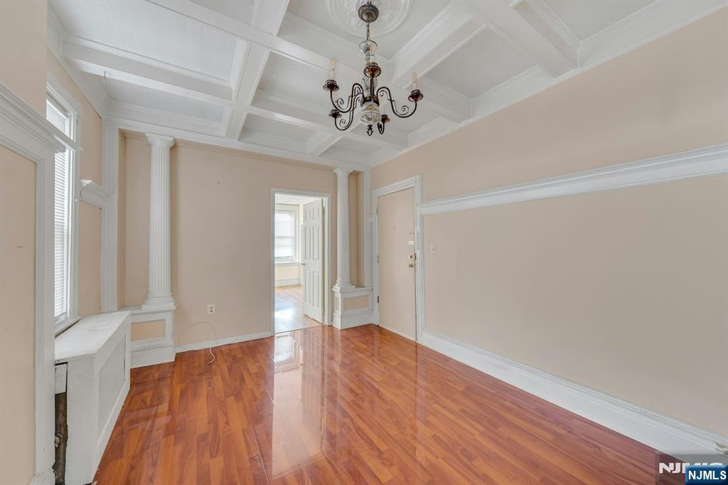 149 Union Street Property Photo 6