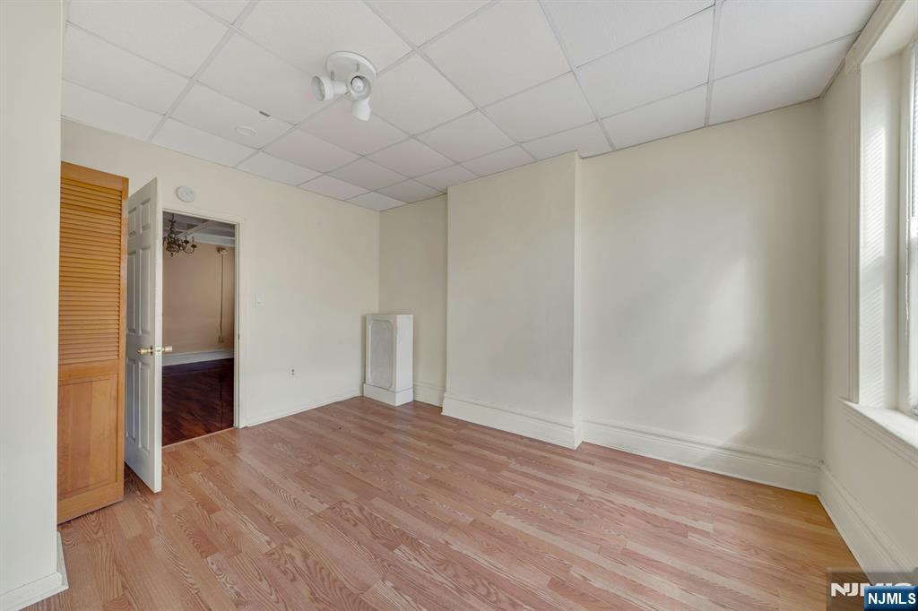 149 Union Street Property Photo 9