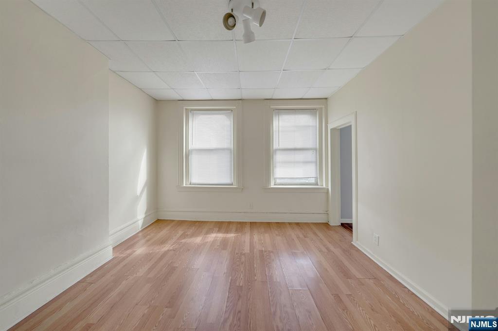 149 Union Street Property Photo 10