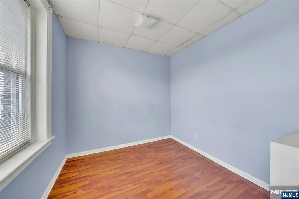 149 Union Street Property Photo 11