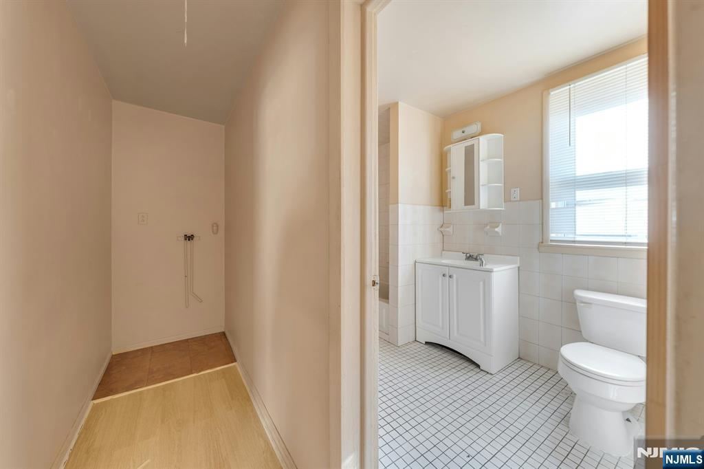 149 Union Street Property Photo 12