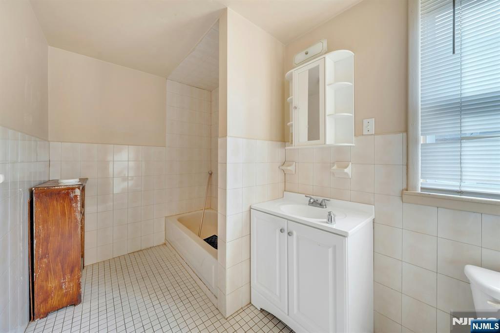 149 Union Street Property Photo 13