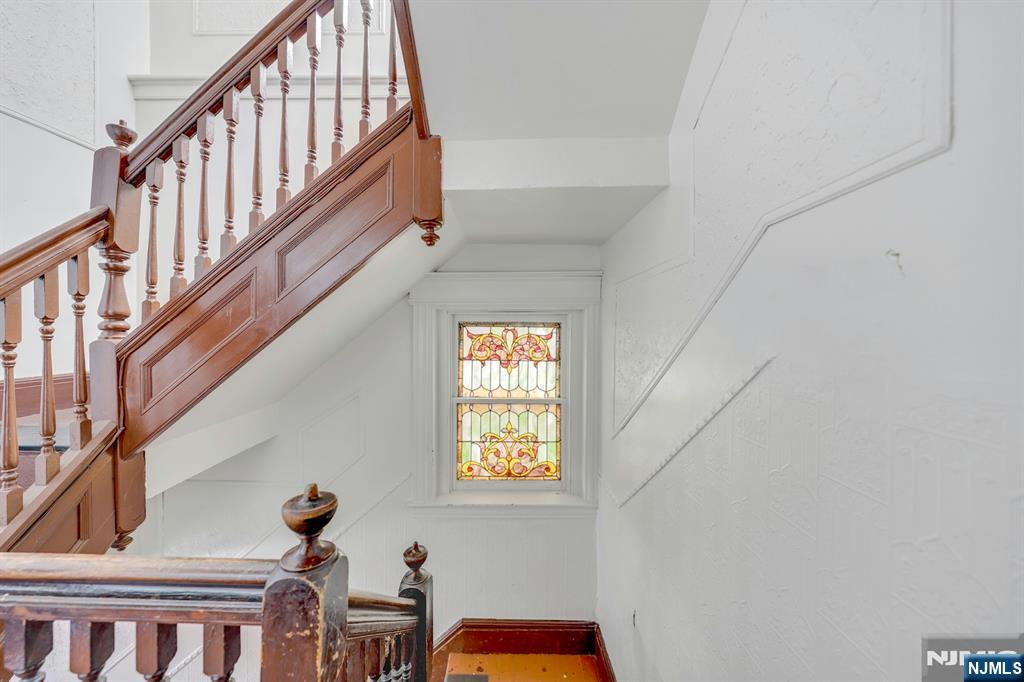 149 Union Street Property Photo 14