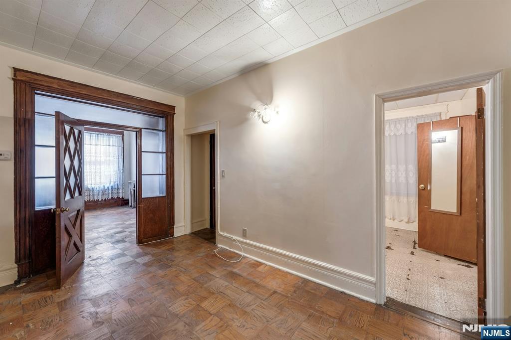 149 Union Street Property Photo 15